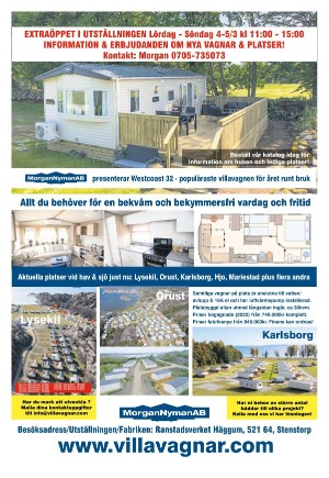 kvallsposten_bilag-20230305_000_00_00_007.pdf