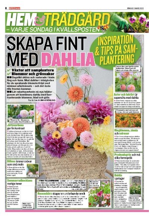 kvallsposten_bilag-20230305_000_00_00_008.pdf