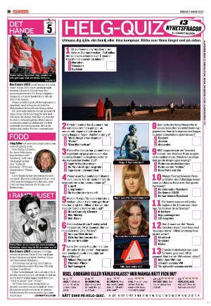 kvallsposten_bilag-20230305_000_00_00_010.pdf