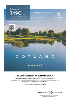 kvallsposten_bilag-20230305_000_00_00_011.pdf