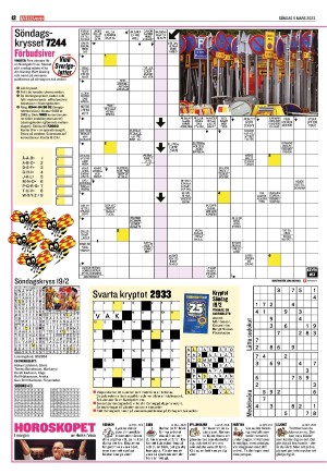 kvallsposten_bilag-20230305_000_00_00_012.pdf