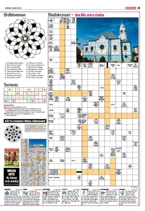 kvallsposten_bilag-20230305_000_00_00_013.pdf