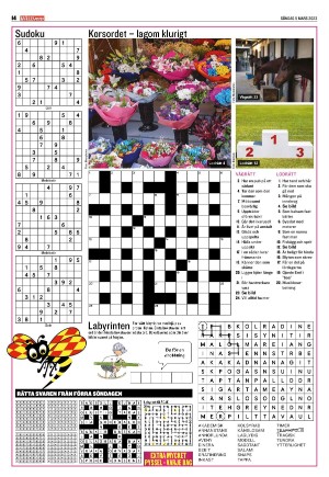 kvallsposten_bilag-20230305_000_00_00_014.pdf