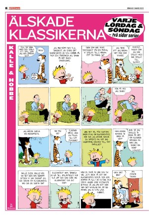 kvallsposten_bilag-20230305_000_00_00_016.pdf