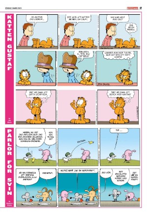 kvallsposten_bilag-20230305_000_00_00_017.pdf