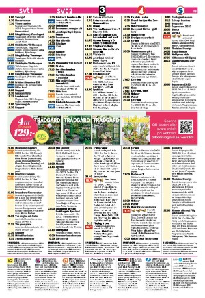 kvallsposten_bilag-20230305_000_00_00_019.pdf