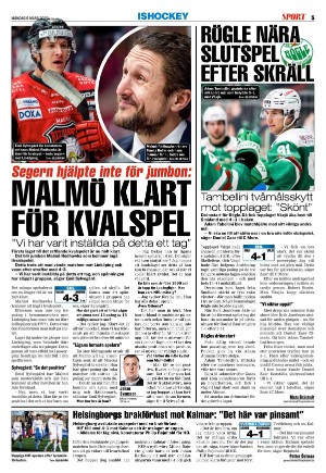 kvallsposten_bilag-20230306_000_00_00_005.pdf