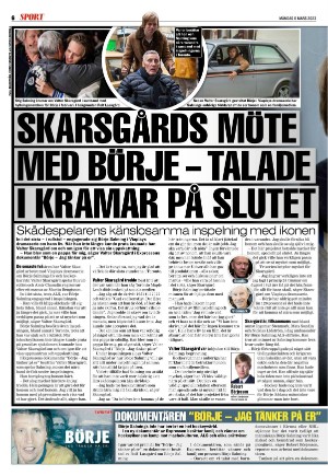 kvallsposten_bilag-20230306_000_00_00_006.pdf