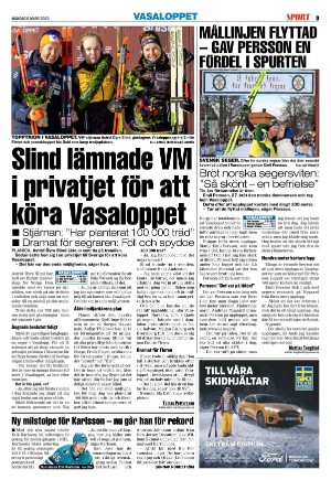 kvallsposten_bilag-20230306_000_00_00_009.pdf