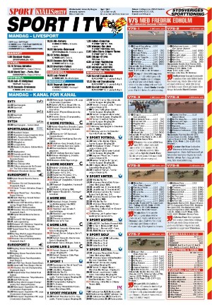 kvallsposten_bilag-20230306_000_00_00_012.pdf