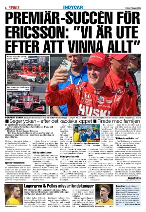 kvallsposten_bilag-20230307_000_00_00_004.pdf