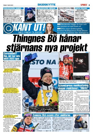 kvallsposten_bilag-20230307_000_00_00_005.pdf