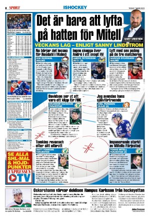 kvallsposten_bilag-20230307_000_00_00_008.pdf