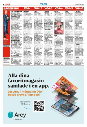 kvallsposten_bilag-20230307_000_00_00_010.pdf