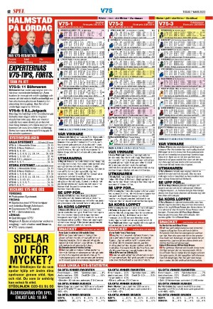 kvallsposten_bilag-20230307_000_00_00_012.pdf