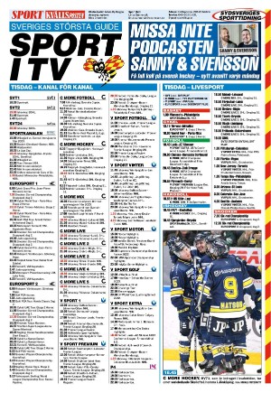 kvallsposten_bilag-20230307_000_00_00_020.pdf