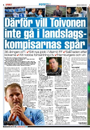 kvallsposten_bilag-20230308_000_00_00_002.pdf