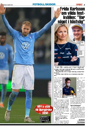 kvallsposten_bilag-20230308_000_00_00_003.pdf