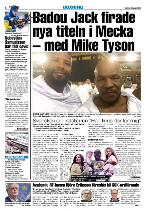 kvallsposten_bilag-20230308_000_00_00_004.pdf