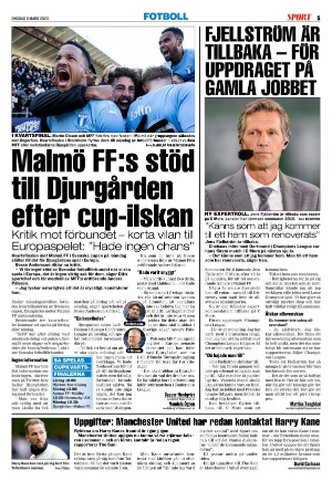 kvallsposten_bilag-20230308_000_00_00_005.pdf