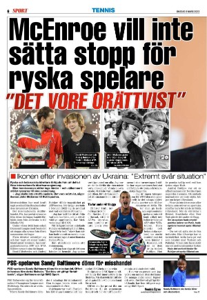 kvallsposten_bilag-20230308_000_00_00_006.pdf