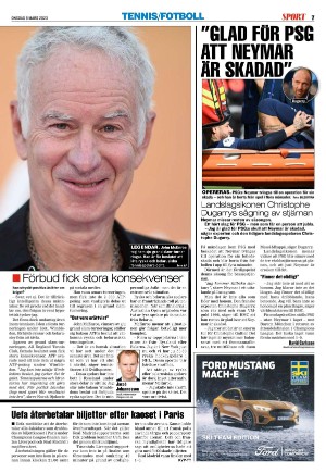 kvallsposten_bilag-20230308_000_00_00_007.pdf