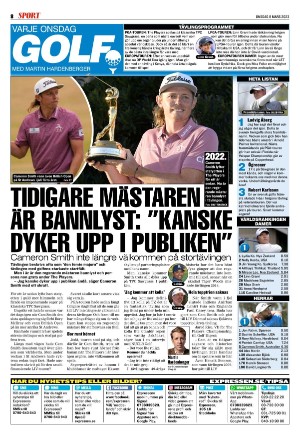 kvallsposten_bilag-20230308_000_00_00_008.pdf