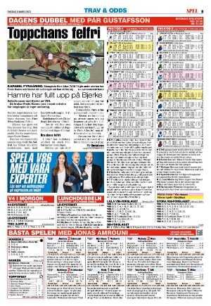 kvallsposten_bilag-20230308_000_00_00_011.pdf