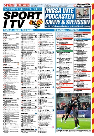 kvallsposten_bilag-20230308_000_00_00_012.pdf