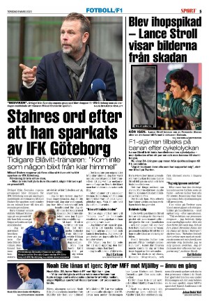 kvallsposten_bilag-20230309_000_00_00_005.pdf