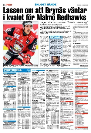 kvallsposten_bilag-20230309_000_00_00_010.pdf