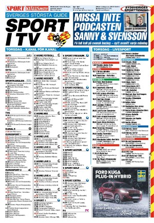 kvallsposten_bilag-20230309_000_00_00_012.pdf