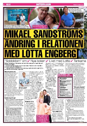 kvallsposten_bilag-20230310_000_00_00_002.pdf