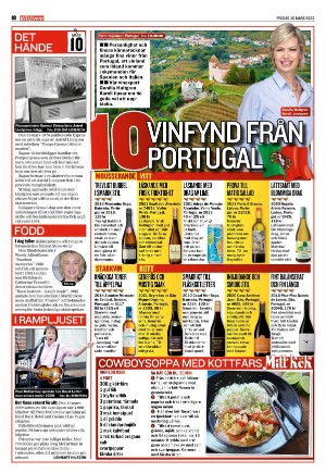 kvallsposten_bilag-20230310_000_00_00_010.pdf