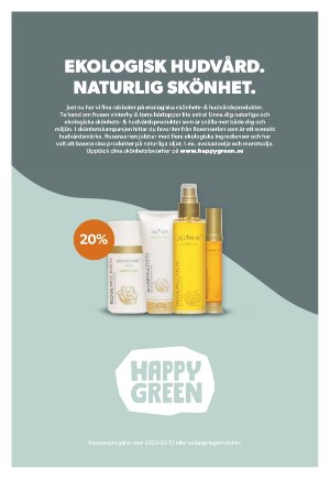 kvallsposten_bilag-20230310_000_00_00_012.pdf