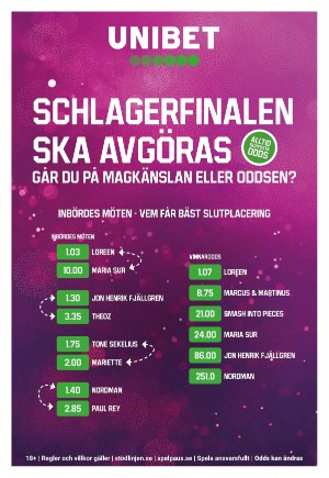 kvallsposten_bilag-20230311_000_00_00_005.pdf