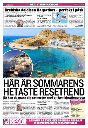 kvallsposten_bilag-20230311_000_00_00_006.pdf