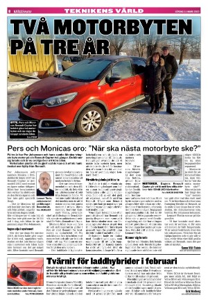 kvallsposten_bilag-20230311_000_00_00_008.pdf