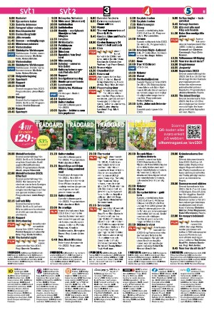 kvallsposten_bilag-20230311_000_00_00_011.pdf