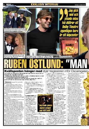 kvallsposten_bilag-20230312_000_00_00_002.pdf