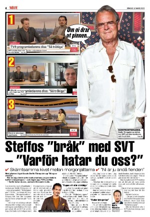 kvallsposten_bilag-20230312_000_00_00_004.pdf