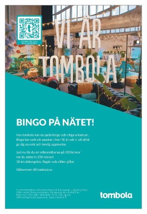 kvallsposten_bilag-20230312_000_00_00_007.pdf