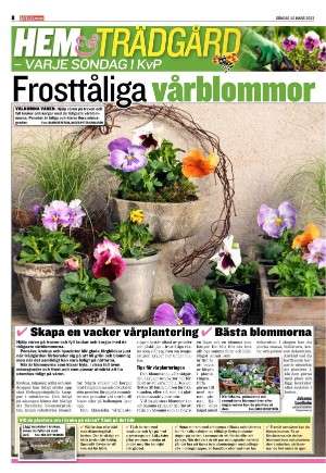 kvallsposten_bilag-20230312_000_00_00_008.pdf