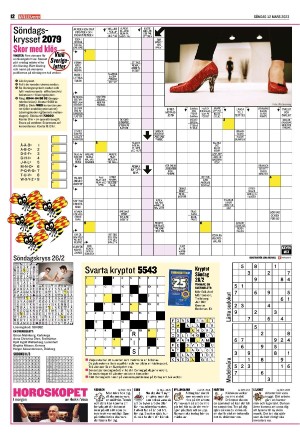 kvallsposten_bilag-20230312_000_00_00_012.pdf