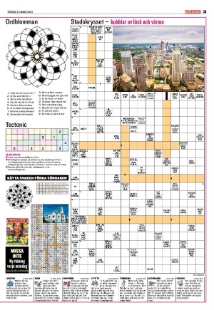 kvallsposten_bilag-20230312_000_00_00_013.pdf