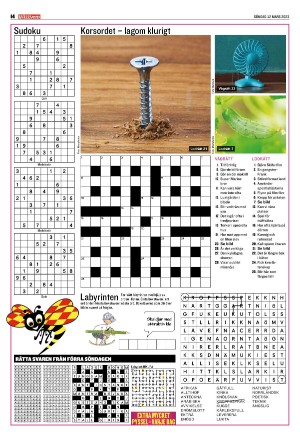 kvallsposten_bilag-20230312_000_00_00_014.pdf