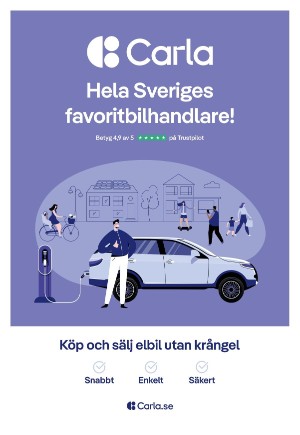 kvallsposten_bilag-20230312_000_00_00_015.pdf