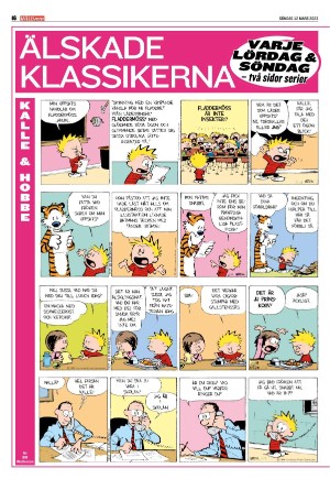 kvallsposten_bilag-20230312_000_00_00_016.pdf