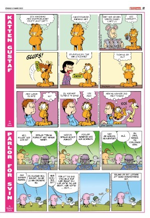 kvallsposten_bilag-20230312_000_00_00_017.pdf