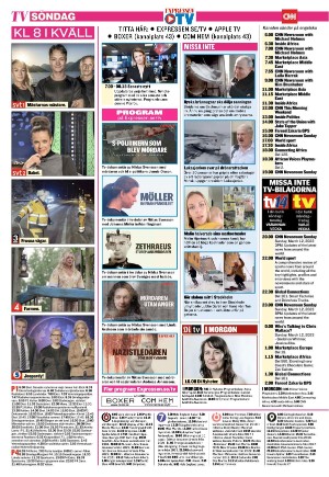 kvallsposten_bilag-20230312_000_00_00_018.pdf